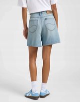 LEE STELLA SHORT BRAND NEW 112363786 W24 LEE