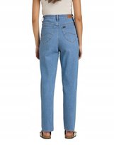 LEE STELLA TAPERED MID ALTON L31JOWVI 27/33 LEE