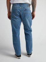 LEE STRAIGHT FIT MVP POSTY L72BJOTZ 36/32