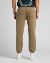 LEE SWEAT PANT AMMONITE L74LTJ85 3XL