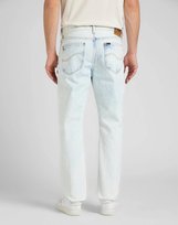 LEE WEST ACID ECHO BAY L70WGAOK 33/32