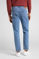 LEE WEST LIGHT NEW HILL L70WMWGW 33/34