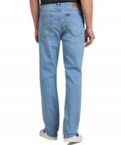 LEE WEST MID ALTON L70WOWVI 30/30