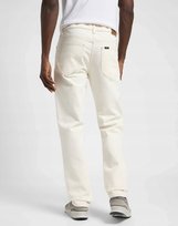 LEE WEST WHITE 112365352 30/30