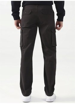 LEE WYOMING CARGO LONG SHADOW L76ECTWC 34/32 - LEE