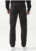 LEE WYOMING CARGO LONG SHADOW L76ECTWC 38/32