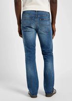 LEE X STRAIGHT CARZI 112358000 32/30