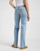 LEE ZOE KEEPING PACE 112363566 31/33