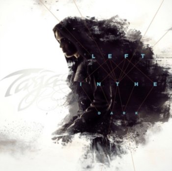 Left In The Dark - Tarja