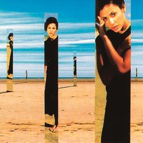 Left of the Middle Natalie Imbruglia