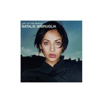 Left Of The Middle Imbruglia Natalie