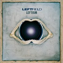 Leftism Leftfield