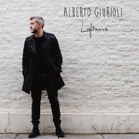 Leftovers Alberto Giurioli