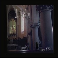 Legacy Of Fools Little King