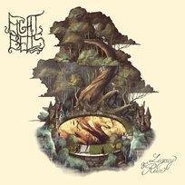 Legacy Of Ruin Eight Bells