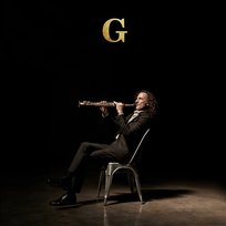 Legacy Kenny G feat. Stan Getz