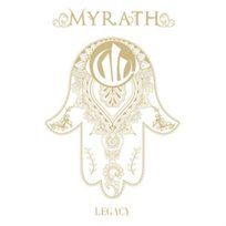 Legacy Myrath