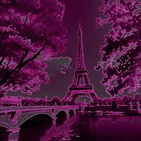 LEGACY Ogryzek Muzyka mp3 Sklep EMPIK COM