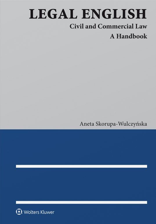 English law. Legal English. Law English books. Absolute legal English ответы. Absolute legal English book (English for International Law).