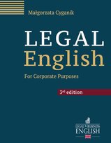 legal-english-for-corporate-