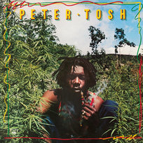 Legalize It, płyta winylowa Peter Tosh