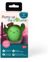 Strefa Super Rabatów