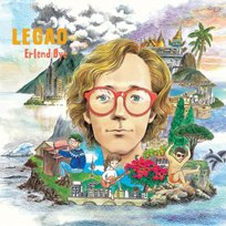 Legao Oye Erlend