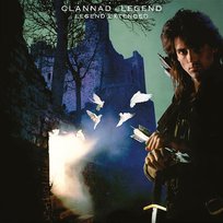 Legend / Legend Extended Clannad