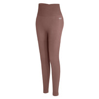 Legend Legginsy YEAZ