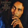 Legend: The Best Of Bob Marley & The Wailers - Bob Marley And The Wailers
