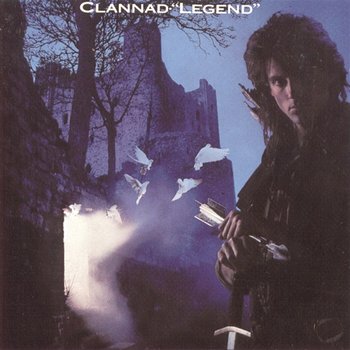 Legend - Clannad