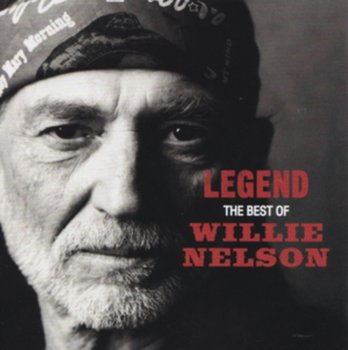 Legend - Nelson Willie