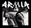 Legenda (edycja specjalna na 30-lecie albumu) - Armia