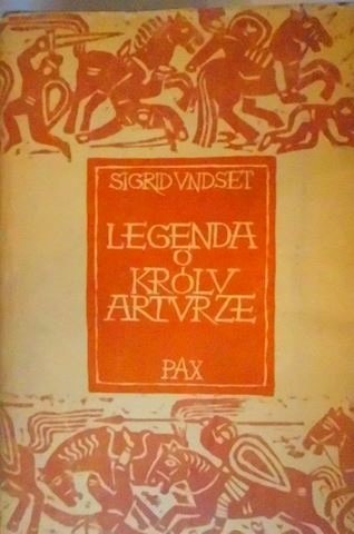 Legenda o królu Arturze - Gaurav Rathod | Książka w Empik