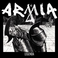 Legenda Armia