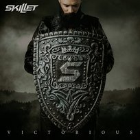 Legendary Skillet