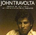 Legende Collection&nbsp;-&nbsp;Travolta John