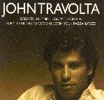 Legende Collection Travolta John