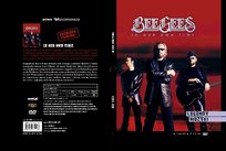 Legendy Muzyki Bee Gees Media Plus Sp. z o.o.
