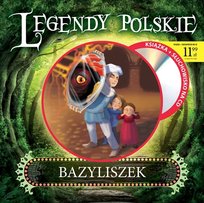 Legendy Polskie Ringier Axel Springer Sp. z o.o.