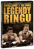 Legendy ringu