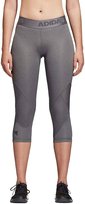 Legginsy 3/4 Damskie Treningowe adidas Performance CE3972-XS Adidas