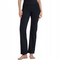 Legginsy Damskie 4F Fnk F324 Głęboka Czerń 4Fwss25Tftif324 20S M 4F