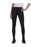 Legginsy damskie Adidas Mission V sportowe-XXS Adidas