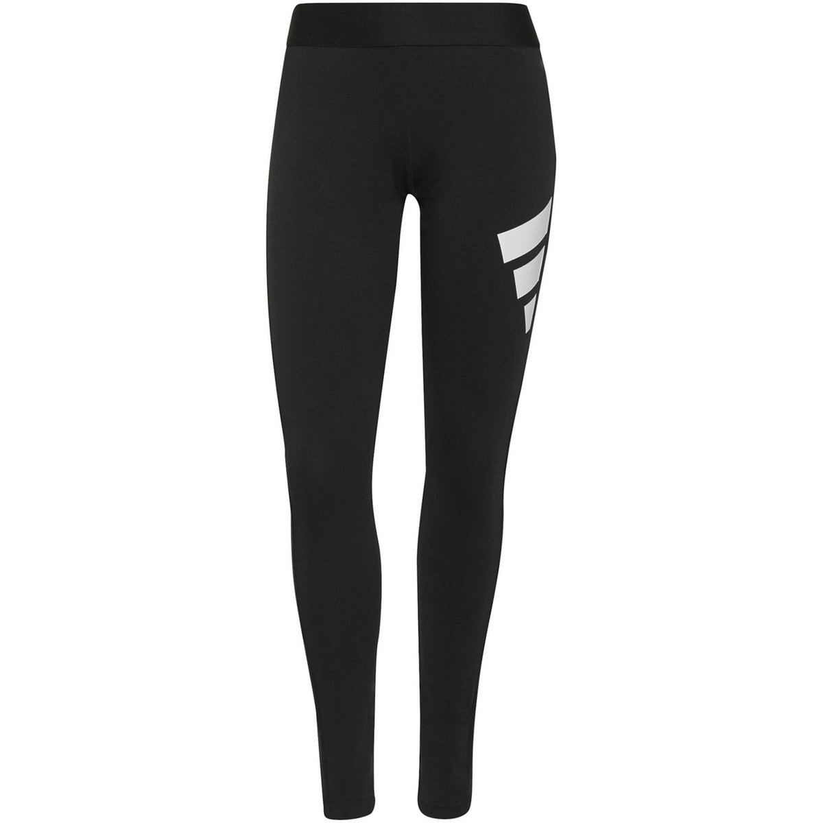 Legginsy damskie Puma X PAMELA REIF czarne 52306301 