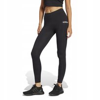 Legginsy damskie Adidas W LIN SJ LEG. JG8621 r. XL Adidas