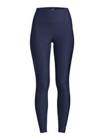 Legginsy damskie Casall Sculpture 2.0 High Waist Tights niebieskie 36 Casall