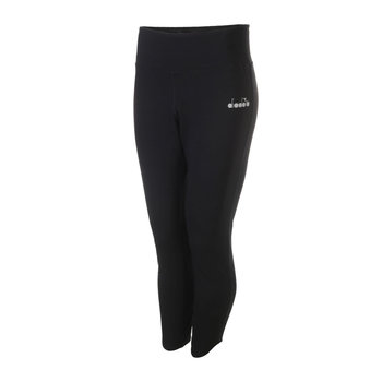 Legginsy damskie DIADORA L. 7/8 STC LEGGINGS BE ONE W - L - Diadora