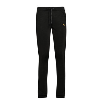 Legginsy damskie DIADORA L. JOG PANTS - XS - Diadora