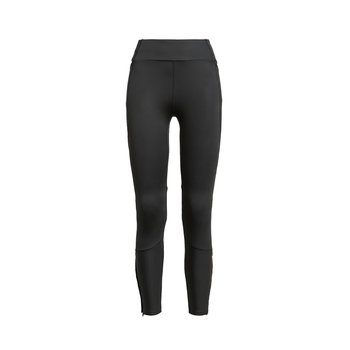 Legginsy damskie DIADORA L. RUN TIGHTS WINTER PROTECTION-XL - Diadora